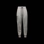 Nike W Nsw Tech Fleece Mr Jogger 2 Jogginghose