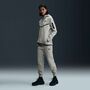 Nike W Nsw Tech Fleece Mr Jogger 2 Jogginghose