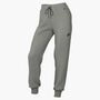 Nike W Nsw Tech Fleece Mr Jogger 2 Jogginghose
