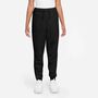 Nike G NSW Tch Flc Jggr Jogginghose