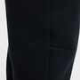 Nike G NSW Tch Flc Jggr Jogginghose