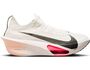 Nike Alphafly 3 Herren-Stra�enlaufschuh f�r Wettk�mpfe