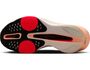 Nike Alphafly 3 Herren-Stra�enlaufschuh f�r Wettk�mpfe