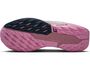Nike W Nike Reactx Pegasus Trail 5 Laufschuh