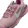 Nike W Nike Reactx Pegasus Trail 5 Laufschuh