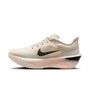 Nike W Zoom Fly 6 Laufschuh