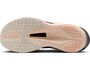 Nike W Zoom Fly 6 Laufschuh