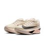 Nike W Zoom Fly 6 Laufschuh