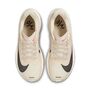 Nike W Zoom Fly 6 Laufschuh