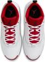 Nike Jordan Max Aura 6 Basketballschuhe