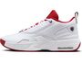 Nike Jordan Max Aura 6 Basketballschuhe