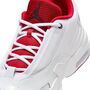 Nike Jordan Max Aura 6 Basketballschuhe