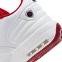 Nike Jordan Max Aura 6 Basketballschuhe