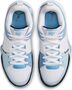 Nike Jordan One Take 5 Basketballschuhe