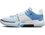 Nike Jordan One Take 5 Basketballschuhe