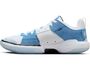 Nike Jordan One Take 5 Basketballschuhe