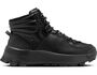 Nike Nike City Classic Boot Prm Wp Stiefel