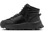 Nike Nike City Classic Boot Prm Wp Stiefel