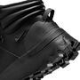 Nike Nike City Classic Boot Prm Wp Stiefel