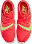 Nike Rival Jump Sprung-Spike f�r Leichtathletik