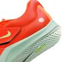 Nike Rival Jump Sprung-Spike f�r Leichtathletik