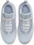 Nike Jordan Max Aura 6 (Gs) Sneaker