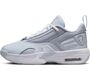 Nike Jordan Max Aura 6 (Gs) Sneaker
