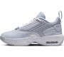 Nike Jordan Max Aura 6 (Gs) Sneaker