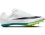 Nike Zoom Rival Sprint Spikes