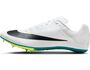 Nike Zoom Rival Sprint Spikes