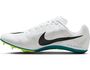 Nike Zoom Rival Sprint Spikes