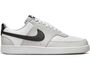 Nike Court Vision Low Herren Schuhes