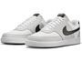 Nike Court Vision Low Herren Schuhes