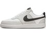 Nike Court Vision Low Herren Schuhes
