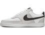 Nike Court Vision Low Herren Schuhes