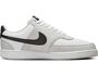 Nike Court Vision Low Herren Schuhes