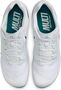 Nike Zoom Rival Multi Leichtathletikschuh