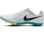 Nike Zoom Rival Multi Leichtathletikschuh