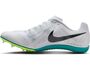Nike Zoom Rival Multi Leichtathletikschuh
