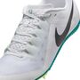 Nike Zoom Rival Multi Leichtathletikschuh