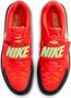 Nike Zoom Rival Sd 2 Wurfschuhe