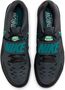 Nike Zoom Rival Sd 2 Wurfschuhe