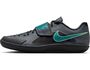 Nike Zoom Rival Sd 2 Wurfschuhe