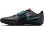 Nike Zoom Rival Sd 2 Wurfschuhe