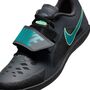 Nike Zoom Rival Sd 2 Wurfschuhe