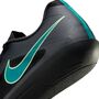 Nike Zoom Rival Sd 2 Wurfschuhe