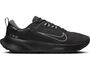 Nike Juniper Trail 2 GTX V2 Laufschuh