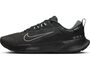 Nike Juniper Trail 2 GTX V2 Laufschuh