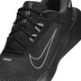 Nike Juniper Trail 2 GTX V2 Laufschuh