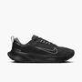 Nike Juniper Trail 2 GTX V2 Laufschuh